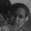 Franchesca Hill - @franchescahill2008 - TikTok