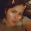 Franchesca hill 💕🥰 - @frankie_xx_13 - TikTok