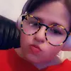 franchesca_hill_ - @franchesca_hill_ - TikTok