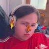 Franchesca_hill - @franchesca_hill - TikTok