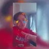❤️🤞🏻 - @franchescahill13 - TikTok