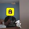 🦋🥳 - @franchescahill14x - TikTok