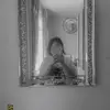 💗🤞🏻🥺 - @franchescahill16 - TikTok