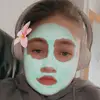 franchescahill - @franchescahill21 - TikTok