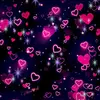 franchescahill - @franchescahill_1308 - TikTok