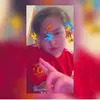 franchescahill - @franchescahill5 - TikTok