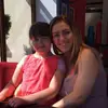 franchescahill_ - @franchescahill_ - TikTok