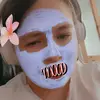 franchescahill - @franchescahill - TikTok
