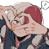 shotoloverᥫ᭡ - @franchescahill.xox - TikTok