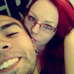 Chase N Franchesca Jackson - @franchescajackson - Instagram