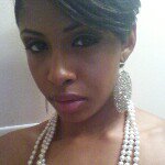 franchesca jackson - @im_fancyy - Instagram