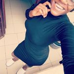 Franchesca Jackson - @jackson.franchesca - Instagram
