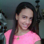 franchesca jackson - @franjackson1234 - Instagram