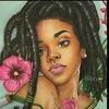Franchesca Jackson - @franchescajackson6 - TikTok