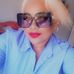 Franchesca Jackson - Facebook