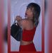 Franchesca Jackson - Facebook
