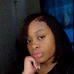 Franchesca Jackson - Facebook