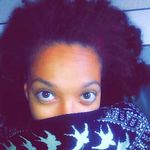 franchesca jackson - @frannyj58 - Instagram