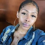 Franchesca Jackson - @2fxcknfancyy - Instagram