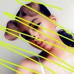 Franchesca Jackson - @franchesca.jackson.397 - Instagram