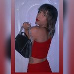 Franchesca Jackson - @franchescajackson73 - Instagram