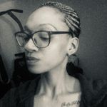Franchesca Jackson - @franchescajackson90 - Instagram