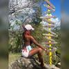 Franchesca Jackson - @user2914290442495 - TikTok
