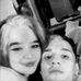 Franchesca O'Shea Jackson - Facebook