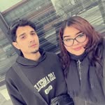 Franchesca O'Shea Jackson - @franc_hesca1818 - Instagram