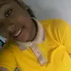 09freschesca - @franchescajimenez8 - TikTok