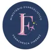 Fe en acción - @franchescajimenezoficial - TikTok