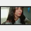 Franchesca✨🦋 - @franchescajimenez32 - TikTok