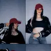 Franchesca - @franchescajimenez.19 - TikTok