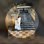 Franchesca Acosta Jimenez - @franchescaacostaj - Instagram