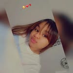 Franchesca Jimenez - @lagrandotha_23 - Instagram