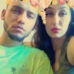 Franchesca Jimenez - @frannygrannyjimenez - Instagram