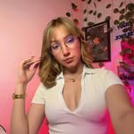 Franchesca Jiménez - @franchescaoficial_ - Instagram
