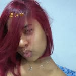 Franchesca Jiménez - @___checa25 - Instagram