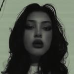 Franchesca Jiménez - @karlalebron120_ - Instagram