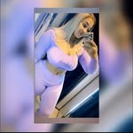 Franchesca Jimenez - @franchesca0722 - Instagram