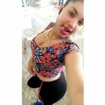 😈Franchesca Jimenez. - @cast_cath - Instagram