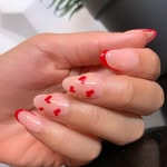 Franchesca jimenez - @franchesca0817 - Instagram