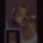 Franchesca Jimenez - Facebook