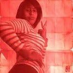 franchesca jimenez - @moyeta02 - Instagram