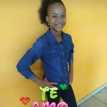 Franchesca Jimenez - @franchesca2549 - Instagram