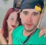 Franchesca Jimenez - Facebook