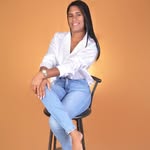 franchesca Jiménez - @franchesca_jimenezrd - Instagram