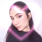 Franchesca Jiménez - @franchescxjimenez - Instagram