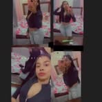 Franchesca Jimenez - Facebook