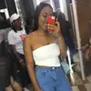 Franchesca Jimenez - @franchescajimenez7 - TikTok